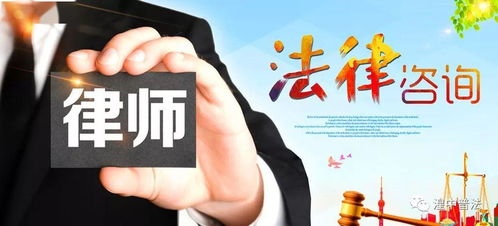 欠債不還，能私自扣押對方車輛嗎？法律風(fēng)險(xiǎn)與合法途徑解析