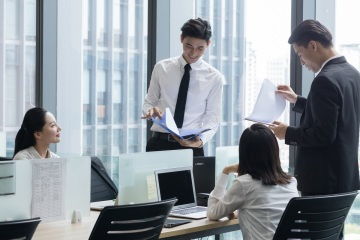 鄭州律師在線免費(fèi)法律咨詢(xún) 需要法律幫助的重要了解事項(xiàng)